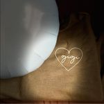 Denise Linkous Blevins - @blevinsdenise - Instagram