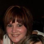 Denise McCusker- Blevins - @denmcus60 - Instagram