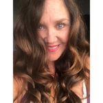 Denise Renee Blevins - @denise.r.blevins - Instagram