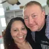 deniseblevins71 - @deniseblevins71 - TikTok