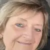 deniseblevins79 - @denise.blevins..n - TikTok