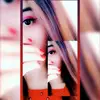 DeniseBlevins - @szulaxtgupp - TikTok