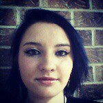Alexis Denise Bliss - @pheonixstar99 - Instagram