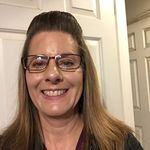 Denise Bliss - @dlblissb24 - Instagram