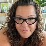 Denise Bliss - @blissfully_4 - Instagram