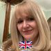 Denise Bliss - Facebook