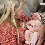 Denise Bliss - @dbliss4u - Instagram