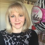 Denise Bliss - @denisembhappy - Instagram