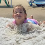 Denise Bliss - @dlj050577 - Instagram