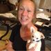 Denise Bliss - Facebook