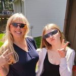Denise Bliss - @1nonlybliss4u - Instagram