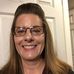 Denise Bliss - Facebook