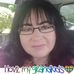 Denise Bliss - Facebook