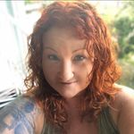 Denise Bliss Philips - @denise_bliss_philips - Instagram
