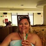 Denise Blissett - @deniseblissett - Instagram