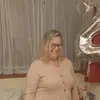 DeniseBlissett - @deniseblissett - TikTok