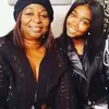 Blocker Denise - @blocker.denise - TikTok