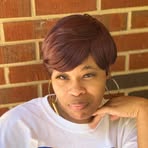 Denise Blocker - Facebook