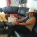 Denise Blocker - Facebook