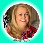 Denise Blocker - @blocker5720 - Instagram