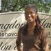 Denise Blocker - Facebook