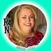 Denise Blocker - Facebook