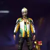 Denise Blocker - @denise.blocker - TikTok