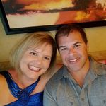 Denise Blocker Schmidt - @dm_schmidt - Instagram