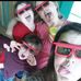 Denise James Blocker - Facebook