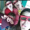 Denise James Blocker - @denisejamesblocke - TikTok