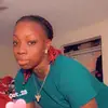deniseblocker255 - @deniseblocker255 - TikTok