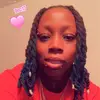deniseblocker687 - @deniseblocker687 - TikTok