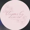 blooms.bydenise - @bloomsby.denise - TikTok