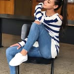 @denise.bloom.7ee - Instagram