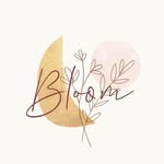 Denise - Bloom-Baby | Uniek en handgemaakte haaraccessoires - @bloom_baby.nl - Instagram