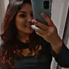 Denise 🫰 - @denisebloom - TikTok