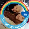 Denise Bloom357 - @denisebloom2912 - TikTok
