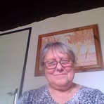 Denise Bloom - Facebook