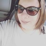 Denise Bloom - @dizzyb112 - Instagram