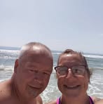 Denise Bloom - Facebook