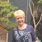 Denise Bloom - Facebook