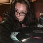 Denise Bloom - @denise.bloom.10 - Instagram