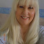 Denise Bloom - @deedeebloomers - Instagram