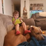 Denise Bloom - Facebook