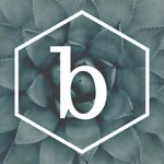 Denise Bloom - @dyeharddenim - Instagram