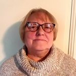 Denise Bloom author - @bloom4893 - Instagram