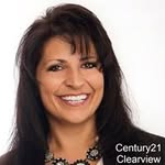 Denise Bloom Haden - @denisehaden_realtor - Instagram