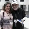 Denise Bloomquist - @denise.bloomquist1 - TikTok