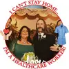 Denise Bloomquist - @denisebloomquist - TikTok