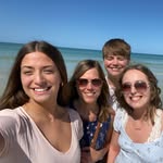 Denise Bloomquist - @denisebloomquist - Instagram